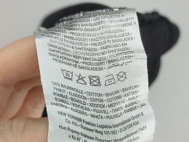 sweter serca: FSBN, Koszulka dla mężczyzn, rozmiar L — 5