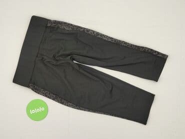 взуття жіноче олх: New Look, 3/4 Trousers for women, size S (EU 36) — 3