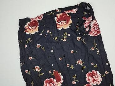 Vero Moda, Spódnica damska, rozmiar L w lalafo.pl Vero Moda, Spódnica damska, rozmiar L