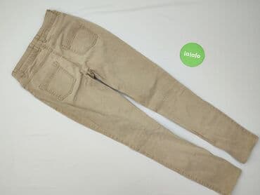 Komplety dresowe: Jeansy damskie, rozmiar M — 3