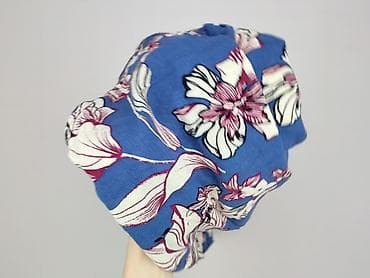 pants: Spodnie materiałowe damskie, rozmiar 3XL — 7