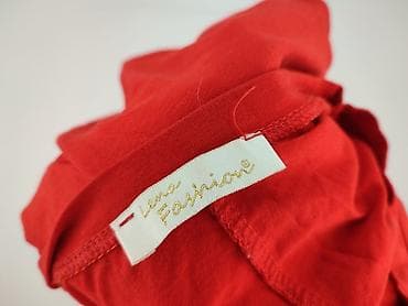 koszulki gry: T-shirt damski, rozmiar One size — 4