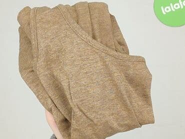 crop top tally weijl: Sinsay, Top damski, XS — 6