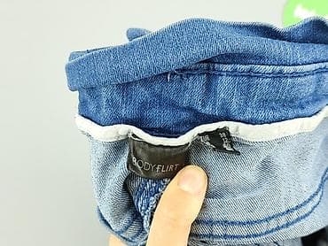 denim 1982: Bodyflirt, Jeansy damskie, rozmiar S — 5