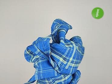 dresy cocomore: Koszulа dla mężczyzn, rozmiar XL — 5