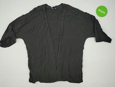 esmara clothing: Esmara, Narzutka damska, rozmiar L — 2