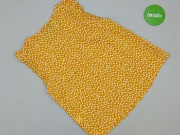 Women: Shein, Women's blouse, M — 3