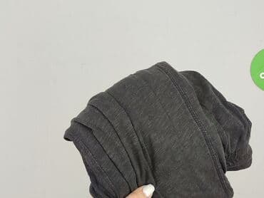 joggery damskie lidl: Vila, Spodnie materiałowe damskie, rozmiar S — 6