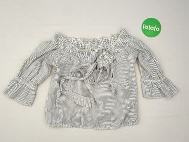 playboy t shirty missguided: Missguided, Bluzka damska, rozmiar XL — 2