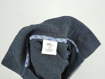 custom kurtki: Sweter dla mężczyzn, rozmiar L — 4