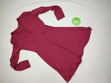 dresy terranova: Terranova, Sukienka damska, rozmiar M — 2