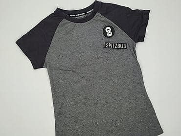 mango dresy: T-shirt damski, rozmiar L — 1