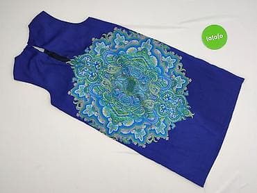 sukienki pl: Zara, Sukienka damska, rozmiar XS — 3