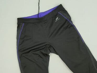 pro touch t shirty: Pro Touch, Legginsy Sportowe damskie, XS — 1