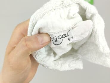 jak jest po angielsku koszula: Women`s shirt, size S (EU 36) — 4
