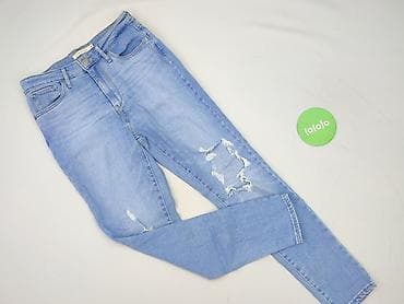 jeans redial: Levi’s, Jeansy damskie, rozmiar S — 2