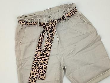shorts babies: Szorty damskie, rozmiar S — 1
