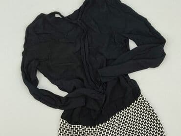 Promod, Women`s dress, S at lalafo.pl Promod, Women`s dress, S