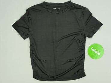 t shirty liu jo: Sinsay, Women`s T-shirt, M — 2