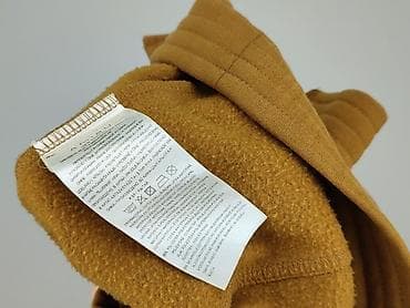 Жіночий одяг: Amisu, Куртка демісезонна жіноча, розмір M — 5