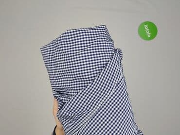 Kobiety: Sensi, Koszula damska, M — 6