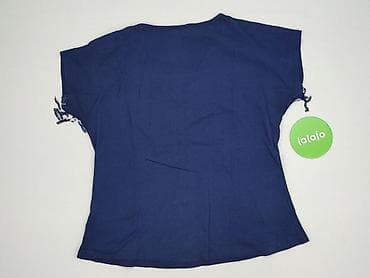 bluzki billie eilish: Bluzka damska, rozmiar M — 3