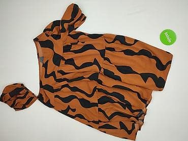 repeat sukienki: Shein, Sukienka damska, rozmiar L — 2