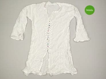 f: Women`s tunic, size One size — 2