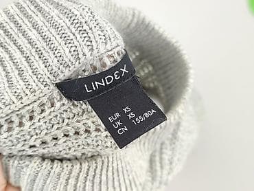 object swetry: Lindex, Sweter damski, rozmiar XS — 5