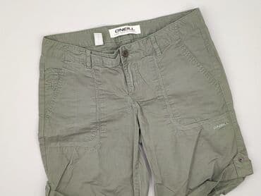 sweter lee: ONeill, Szorty dla mężczyzn, rozmiar 2XS — 1