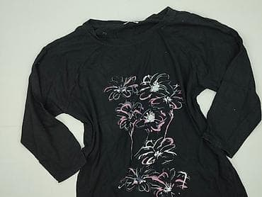 7 more 7: Bluzka damska, rozmiar 4XL — 1