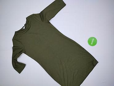 basic sukienka: UpFashion, Sukienka damska, rozmiar M — 2