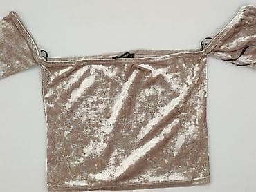 moda f: Forever 21, Top damski, rozmiar L — 1