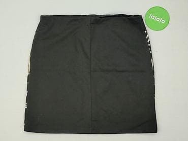 buty xl: George, Spódnica damska, rozmiar XL — 3