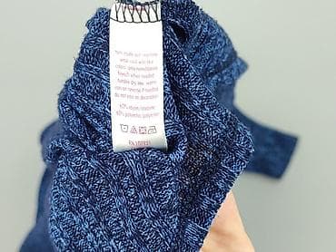 relab bluzy: Justice, Kardigan damski, rozmiar L — 5