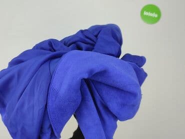 marynarka damska i spodnie: Mohito, Marynarka damska, rozmiar M — 5