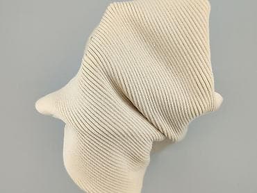ocieplacz: Sukienka damska, rozmiar One size — 5