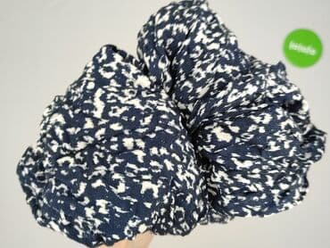 mohito bluzki koszulę: Hallhuber, Bluzka damska, rozmiar S — 4