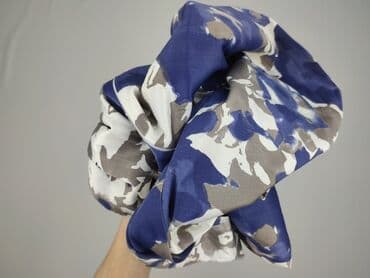 Women: Roco, Women`s dress, M — 4