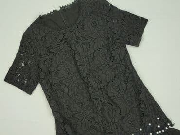 Women`s dress, size S