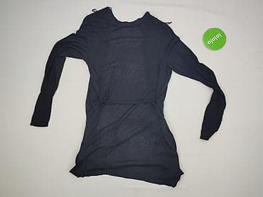 rag: Orsay, Kardigan damski, rozmiar M — 4
