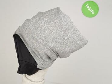 French Connection, Сукня жіноча, розмір S — 7