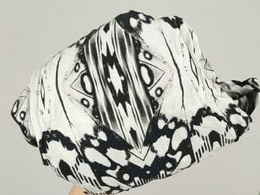 sukienka w stylu lat 90: NEXT Petite, Sukienka damska, rozmiar M — 5