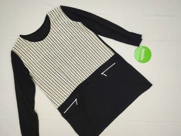 Kobiety: Tunika damska, rozmiar S — 2