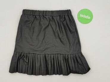 zalando plisowane spódnice: Spódnica damska, rozmiar S — 4