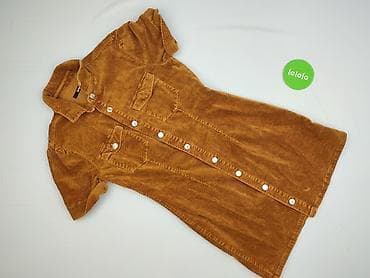 bt21 nike: Bik Bok, Sukienka damska, rozmiar L — 2