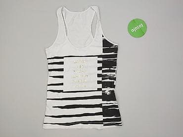 memphis one: Guess, Top damski, rozmiar XS — 2