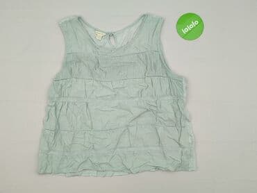 miu miu t shirty: Monsoon, Top damski, rozmiar XL — 2