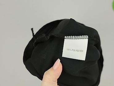 Spódnice: Spódnica damska, rozmiar S — 4