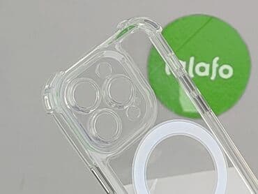 Hats and caps: Phone case, condition - Perfect at lalafo.pl — 4 Hats and caps: Phone case, condition - Perfect — 4